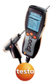 5904_testo_330.jpg
