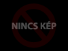 nincs